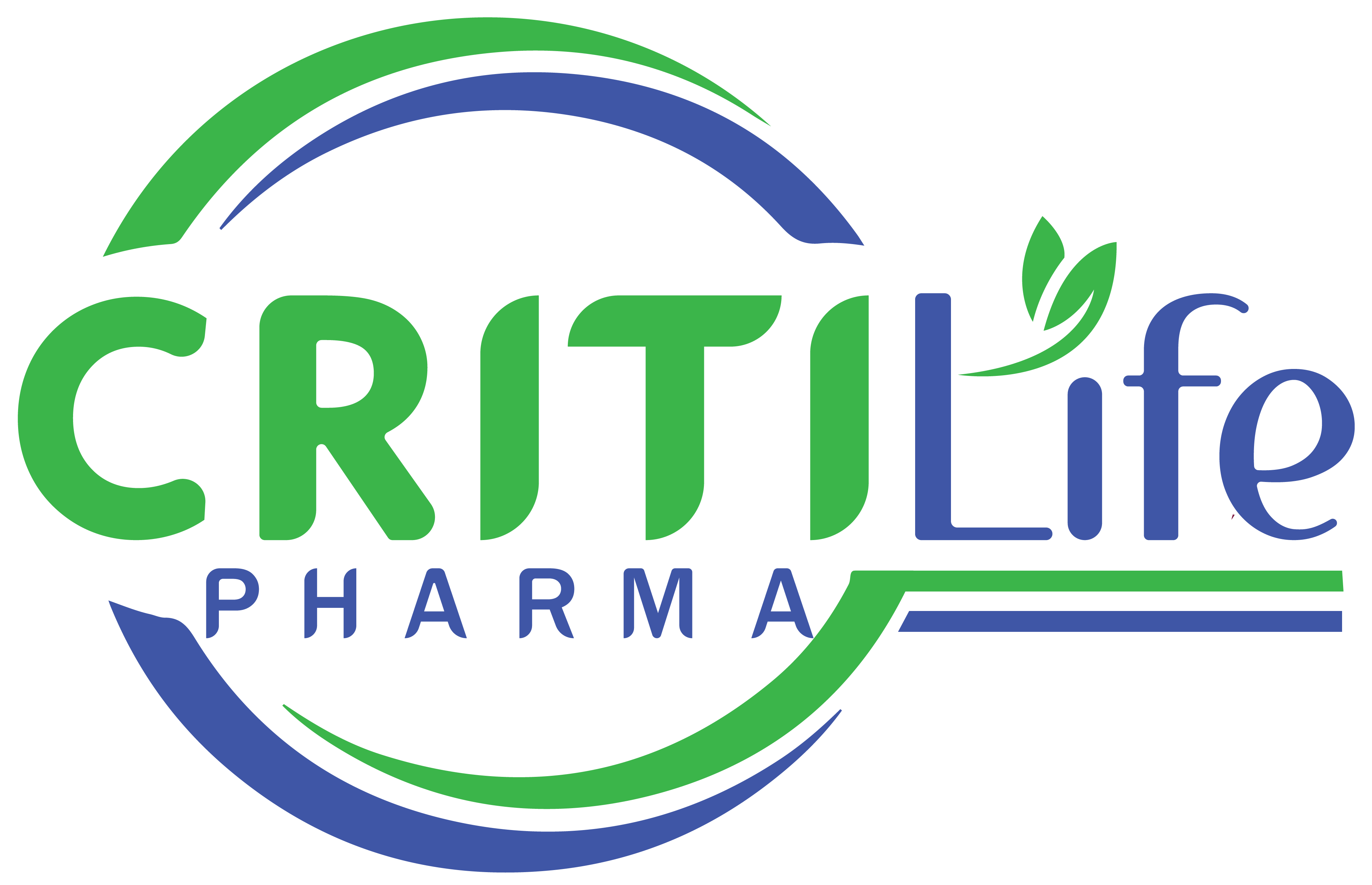 critilife